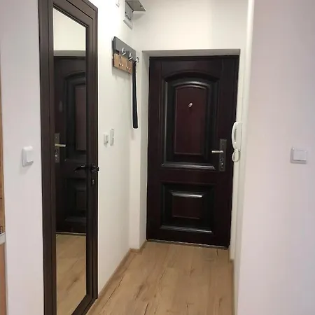 D'arte Balçık